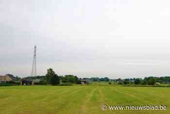 Plannen voor BMX-parcours achter Bruultjeshoek aangepast op vraag van de buurt