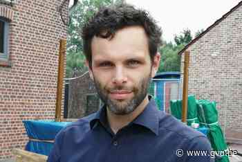 Burgemeester die Tomorrowland niet liet doorgaan, plaatst (g... (Rumst) - Gazet van Antwerpen Mobile - Gazet van Antwerpen