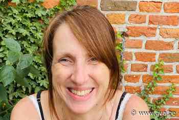 Alleenstaande mama van vier wil studeren voor knelpuntberoep, maar moet rondkomen met 700 euro per maand - Gazet van Antwerpen