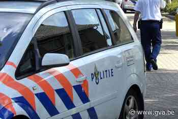 Eindhovenaar (28) verkoopt “zelfmoordpoeder”: zeker zes mens... - Gazet van Antwerpen Mobile - Gazet van Antwerpen
