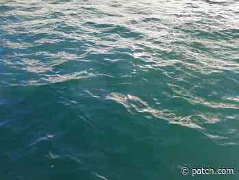 2 More Freshwater Beaches In Rhode Island Closed To Swimming - Patch.com