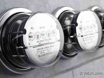 National Grid Predicts Higher Winter Energy Costs In Rhode Island - Patch.com