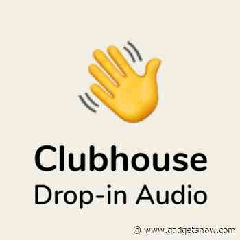 There has been no data breach, says Clubhouse