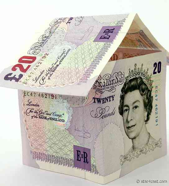 UK economy – tracking the astrology