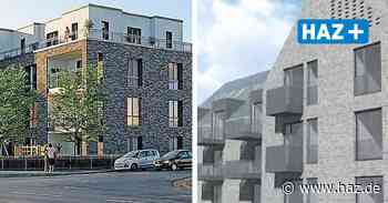 Kommunalwahl Hemmingen 2021: Das sagen die Parteien zum Thema Wohnen - Hannoversche Allgemeine