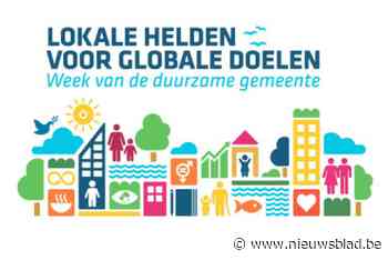 Gemeente Berlaar zoekt lokale helden