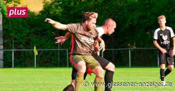Aufgestockt: 1000 Fans beim Finale in Geiß-Nidda erlaubt - Gießener Anzeiger