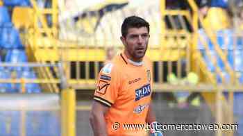 LIVE TMW - Serie C, le ufficialità di oggi: Ancona-Matelica, per la difesa c'è Boscolo Bisto - TUTTO mercato WEB