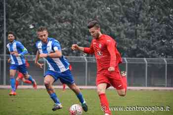 Jesina: Jachetta per l’attacco e due under dal Matelica - Centropagina