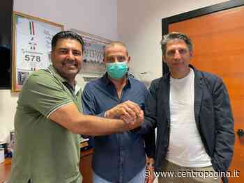 Calcio, Ancona-Matelica: ufficiali le conferme di mister Colavitto e del ds Micciola - Centropagina