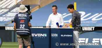 De Bilde duidt dramatische situatie aan bij Anderlecht - VoetbalNieuws.be