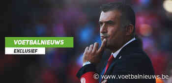 Anastasiou: "Dat wordt dé sleutel tot succes bij Anderlecht" - VoetbalNieuws.be