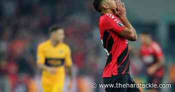 Transfer News: Real Madrid set sights on Bruno Guimaraes - The Hard Tackle