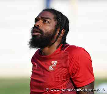 Ben Garner provides updates on Anthony Grant, Harry McKirdy, and Bruno Tavares - Swindon Advertiser