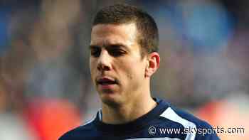 Bruno Berner interview: Former Leicester man on quitting his marketing job to become a manager in Switzerland - Sky Sports