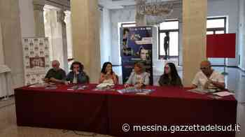 Presentato al Vittorio Emanuele il “Premio Messina Cinema 2021”, dedicato a Nino Manfredi - Gazzetta del Sud - Edizione Messina