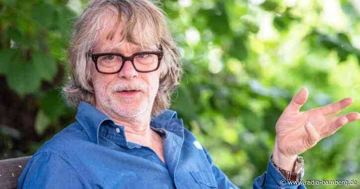 Helge Schneider bricht Konzert ab: Nun droht Nachspiel