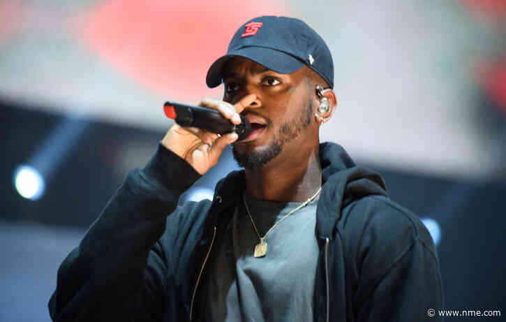 Listen to Bryson Tiller’s soul-stirring new track ‘One Sided’