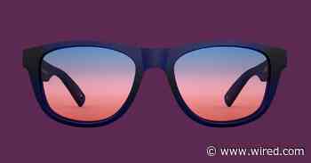 The Best Sunglasses for Every Outdoor Adventure