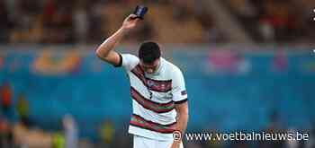 TRANSFERUURTJE: 'Club Brugge heeft beet, volgende prioriteit voor Anderlecht' - VoetbalNieuws.be