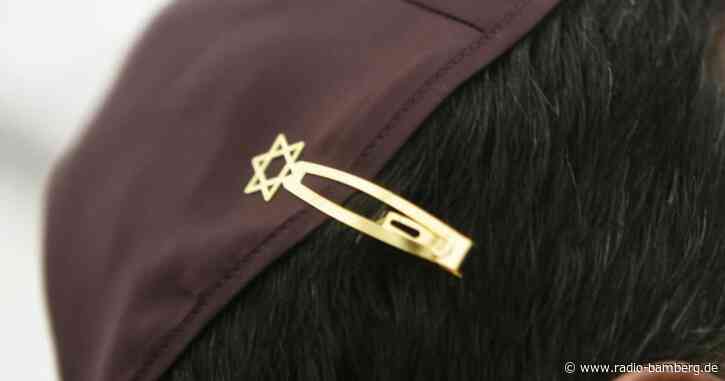 Jüdisches Leben: Rufe nach Klassenbesuchen in Synagogen