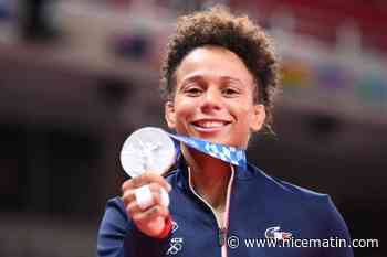 JO-2020: grâce à Buchard et Cannone, la France engrange les médailles