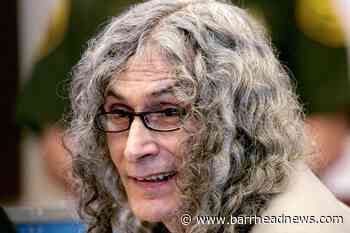 'Dating Game Killer' dies in California prison while awaiting execution - Barrhead News