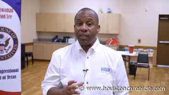 As Delta variant takes hold, Houston ISD Superintendent Millard House says “safety of our community is A-1” - Houston Chronicle