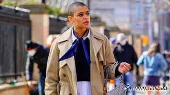 Television reboots are an easy sell — but are they crowding out BIPOC voices?