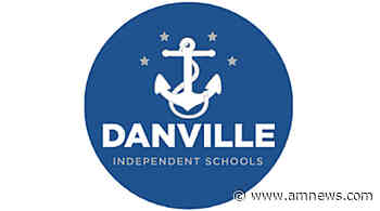 Danville student fees and school supplies will be paid for by district - The Advocate-Messenger - Danville Advocate