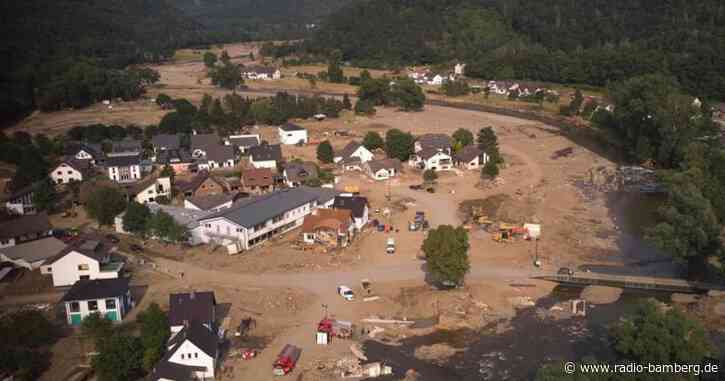 Ahrtal bleibt für Individualverkehr gesperrt
