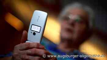 Betrüger fordern am Telefon Geld für Klinik-Behandlung