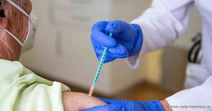 Diskussion über Corona-Einschränkungen für Ungeimpfte