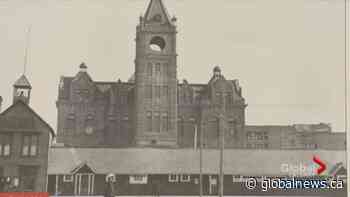 Over 50 events scheduled for Historic Calgary Week 2021