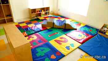 Child care centres, parents call for updates to COVID-19 rules in Ontario