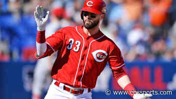 MLB DFS: Top DraftKings, FanDuel daily Fantasy baseball picks, strategy, advice for July 25, 2021