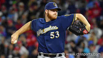 White Sox vs. Brewers odds, line: 2021 MLB picks, Sunday Night Baseball predictions for July 25 from top model