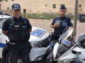 "La police municipale ne peut pas tout faire!": le maire de Vallauris tire la sonnette d’alarme après l'énorme rixe de Golfe-Juan