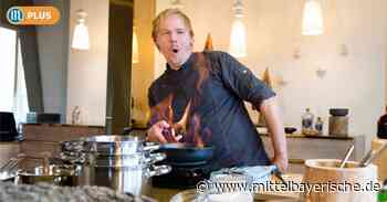 Aufschwung fürs gebeutelte Gastgewerbe - Region Cham - Nachrichten - Mittelbayerische