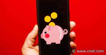 Unenroll from monthly child tax credit checks using this IRS portal. We'll show you how     - CNET