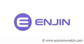 Enjin Price Up By 4.20% - Time to Buy ENJ Coin? - ECO Watch - EconomyWatch.com