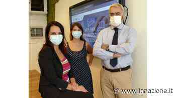 I cinesi di Prato orientano i big del marketing - LA NAZIONE