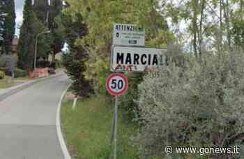 Dall'empolese Marcialla passa alla centrale di emergenza sanitaria Firenze-Prato - gonews