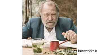 Sei giorni di proiezioni E’ il Prato Film festival - LA NAZIONE