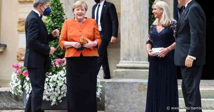 Auftakt in Bayreuth: Wagner-Festspiele haben begonnen