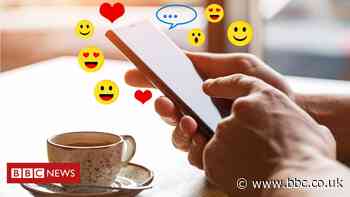 Face palm: When the emoji you want doesn't exist