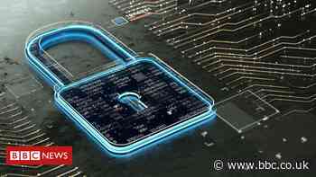 Ransomware key to unlock customer data from REvil attack