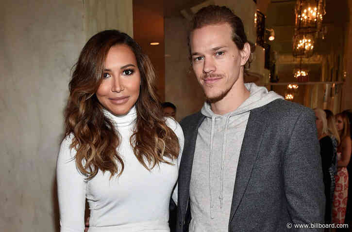 Naya Rivera Honored by Ex-Husband Ryan Dorsey One Year After ‘Glee’ Star’s Funeral: ‘I Still Can’t Believe It’