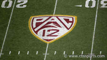 Pac-12 Media Day 2021: Conference realignment, on-field improvement among storylines to watch in Los Angeles