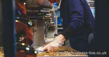 South West food firms welcome isolation exemption scheme but demand details - Business Live